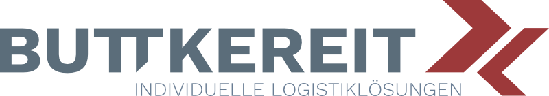 Buttkereit Transport
